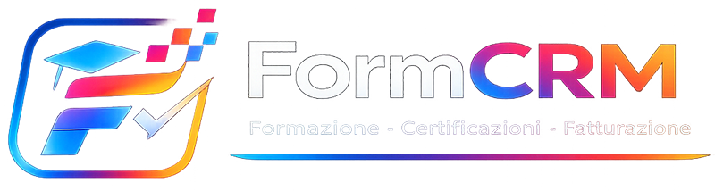 FormCRM